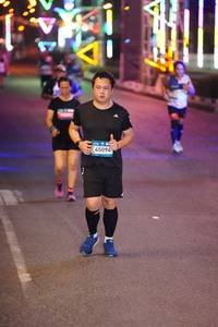 BIB: 
                            <button type="button" onclick="openModal(24024257)" class="btn btn-primary btn-sm float-right btn-popup" data-toggle="modal" data-target=".modal-high-quality">
                        <i class="fas fa-shopping-cart"></i> Add to Cart
                    </button>
                                            <button type="button" onclick="isThisMe(24024257, true)" class="btn btn-success btn-sm float-right btn-popup btn-isme hidden" data-toggle="tooltip" data-placement="bottom" title="นี่คือรูปของคุณใช่ไหม คลิกที่นี่เพื่อเอาเข้าอัลบั้ม">
                        <i class="fas fa-plus"></i> Add to album
                    </button>
                    <button type="button" onclick="isThisMe(24024257, false)" class="btn btn-warning btn-sm float-right btn-popup btn-isnotme hidden">
                        <i class="fas fa-ban"></i> Remove from album
                    </button>